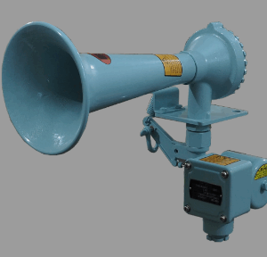 CIC-A100